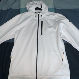 Adidas Jacket